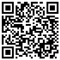 QR Code for bitcoin:bc1q5xk0ul8dlhp2mlkxx09vg7wpz7sqlhx8jug7rx
