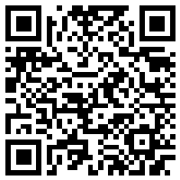 QR Code for bitcoin:bc1q5xtdev3slglt0p6har3g7kwqqytfk68xdzy2dk