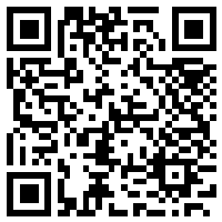 QR Code for bitcoin:bc1q5xz8jtcatsqee2pr4j85fvt2fcfvrjhtskcf4j