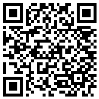 QR Code for bitcoin:bc1q5y2qrnmsm46ccplcjt6wrvtp2lfdevkzmfjstr