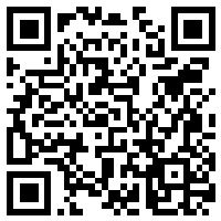QR Code for bitcoin:bc1q5y3ms5t6q6sshgm3efkll63w23c7cv2raxkdxv