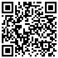 QR Code for bitcoin:bc1q5yahj4s660s0aca87utzxt58uka459jsc7aa0e