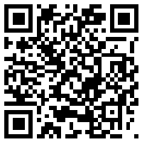 QR Code for bitcoin:bc1q5yc29w7q6qnn3p3s078rmd43et295r8cz40ulg