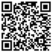QR Code for bitcoin:bc1q5ye80ca4gl5q2wlcssr4v347zvd02lw3eakncq