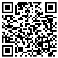 QR Code for bitcoin:bc1q5yf6u5574usv8ml8jtsl87sax0cpp85svc0vxe