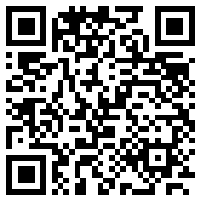 QR Code for bitcoin:bc1q5yp6js2tjv7k2vlpmgdmedgresg2ec38w6yed4