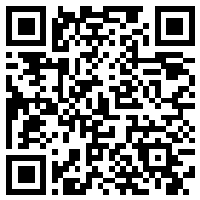 QR Code for bitcoin:bc1q5ytpas2e2gqsccsrc6x498smw5s0xn0te6cxvx