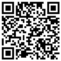 QR Code for bitcoin:bc1q5z25zuw85mf5yl749sqlgy0ct0528zzr5fd8ec