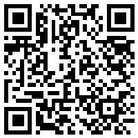 QR Code for bitcoin:bc1q5za7la45fzwpws3aze2dmsys596plv9vmjfa9n