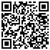 QR Code for bitcoin:bc1q5zcppm2zvtt76pjdm5mr9ecyfvn9gtaek0mw5t