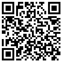 QR Code for bitcoin:bc1q5zcyd8l5d27rfex3numl6yfcpuqgpqe4vcvtlm