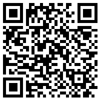 QR Code for bitcoin:bc1q5zfqrcqszvjl3ftsdcthr24swvvt73aenumjlr