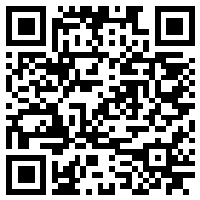 QR Code for bitcoin:bc1q5zuv0dc565a6489hupchvaque9emlu095q76dn
