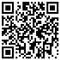 QR Code for bitcoin:bc1q5zxyrk45zuz54flc9fuegl9r4cv405lt8a28ly