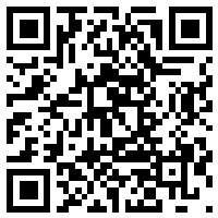 QR Code for bitcoin:bc1q5zz4ckjv30ml8kh8devnrd02delpst6z8elp26