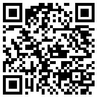 QR Code for bitcoin:bc1q5zz4zewpg5lmfarrguyqa584vcvsfv2njse59r