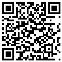 QR Code for bitcoin:bc1q602d5dpp2tevtu5raj5049lew3p7dced4sf5ck