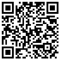 QR Code for bitcoin:bc1q603u99mt7we4akap7q4fehyaezpgweec4w0dkw