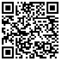 QR Code for bitcoin:bc1q609jklxjtlemr9zcan67c7vddma3asts6c0e5n