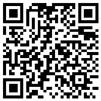 QR Code for bitcoin:bc1q60fpkulpdcppdj4eu8p67hnn6vy5y4034n4ya3