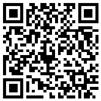 QR Code for bitcoin:bc1q60vsdth789wwmvu3vssqj70cpp5hzczwwajzzr