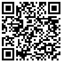QR Code for bitcoin:bc1q623d6y23p68tchgm2rx8aevqaskfx35ltafl6n