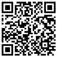 QR Code for bitcoin:bc1q6284ecu4txwtftgw3ug9knu7kx4us0edlmn3dr