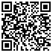 QR Code for bitcoin:bc1q628qzdz94up2erd7kem2ymv2evffuumw6dtzla