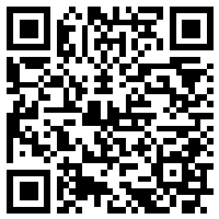 QR Code for bitcoin:bc1q6294exgf72ehg2ytl45v2letsnqs9pu4stvk3c