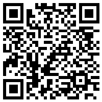 QR Code for bitcoin:bc1q62artdldju6g2u7lc47407fjcsffucas7fpcsa