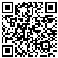 QR Code for bitcoin:bc1q62f685qempp835a5ta2grj4jcuglslduj3tca7