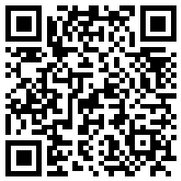 QR Code for bitcoin:bc1q62fdg5dz73e2qfml7l5e6ga3gpff4pxpyhgxfq