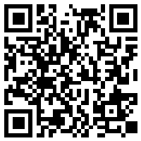 QR Code for bitcoin:bc1q62hc4rnhlzycdxvz40j7ae856ft3aleansaccd