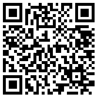 QR Code for bitcoin:bc1q62kkp08sr64y4php0ll7wen7jr4eshxepfky7e