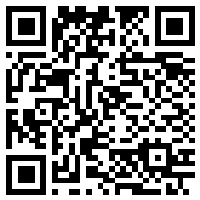 QR Code for bitcoin:bc1q62r63ca5usrfkf80umcvg2fd572dcy0ltcsant