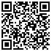 QR Code for bitcoin:bc1q63azyf0c43899encgpdphcwch75rt2n0eze72e