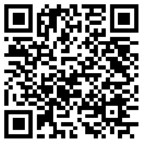 QR Code for bitcoin:bc1q63d4ydqatsykgxmhhap8l6vtjj77h2cca7fg5k