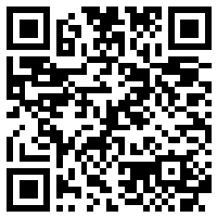 QR Code for bitcoin:bc1q63dn8mcgezd8argsutnkl9ftu4lpf6pammt5vu