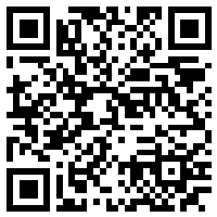 QR Code for bitcoin:bc1q63gc75tw85zudzk7npsyanxqfpargrh6tm20l0