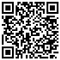 QR Code for bitcoin:bc1q63kl3rw67rtazqp4dsavumarz3nzsfd46vx08s