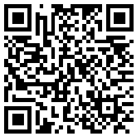 QR Code for bitcoin:bc1q63lmgacz5ghqyufty4634dncmd3hthrt4c7fez