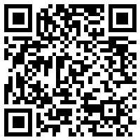 QR Code for bitcoin:bc1q63n97az5cjcapu8rds4cl7zy4tk9seqse6h48w