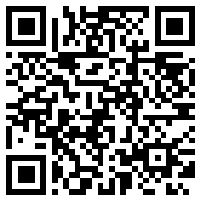 QR Code for bitcoin:bc1q63qpp5a2khk8p7u97mn3zdjr4sjca68srmwled