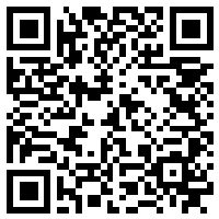 QR Code for bitcoin:bc1q63zmk8e09npxawkdn59llsuua8a684uchsnfxr