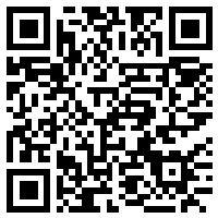 QR Code for bitcoin:bc1q643ulntneqncawahfs20vphsatekskl00a4rfv