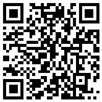 QR Code for bitcoin:bc1q645ln3lu7zdpynzye2mvpkl9ev2uk35gvdgpu6