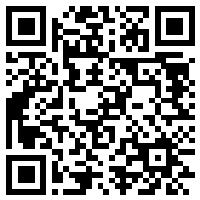 QR Code for bitcoin:bc1q6487f8ssa4chqn6drwd3ees38wrymlu22uzl7t