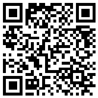 QR Code for bitcoin:bc1q6493kc8m8mde7k07m3dpfucgf56hr2fwhfh4cl