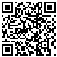 QR Code for bitcoin:bc1q64mjyrnset07ukg62wffexpl4eg2rcqdv85az5