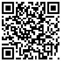 QR Code for bitcoin:bc1q64qmmqlx855mryk9dq9dzcmsf7cs6a8p5j072j